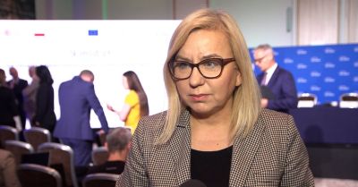 Kolejne 9 mld zł trafi na budowę i modernizację sieci energetycznych. Inwestycje pomogą wyeliminować ryzyko blackoutu