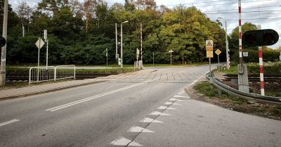 Kierował mimo sądowego zakazu i był poszukiwany