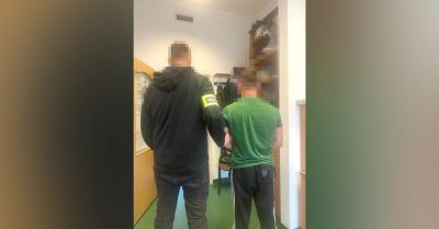 Podejrzani o pobicie 55-latka objęci dozorem