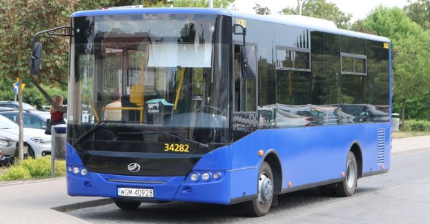 Od 1 października 2026 r. w Piasecznie zacznie kursować nowa linia autobusowa L43. Połączy ona Józefosław i Julianów z ulicą Puławską oraz stacją PKP Warszawa Jeziorki.