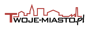 portal miasta Piaseczno